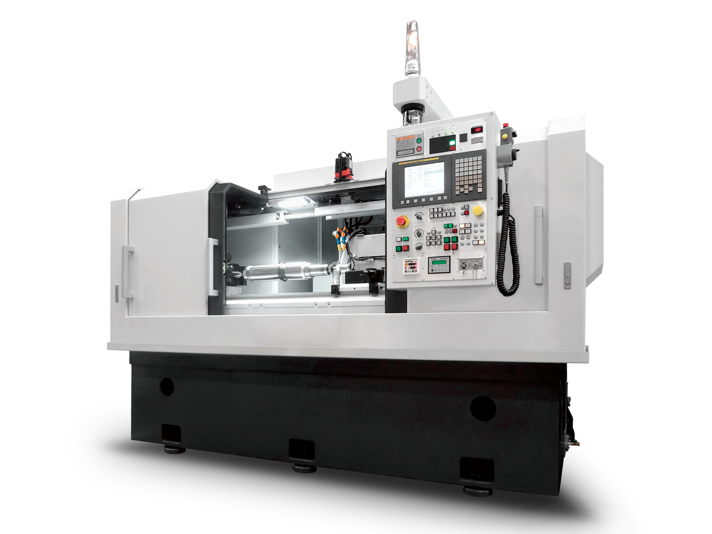 tgn-45-125-thread-grinding-by-dmg-mori-dmg-mori-ib-rica