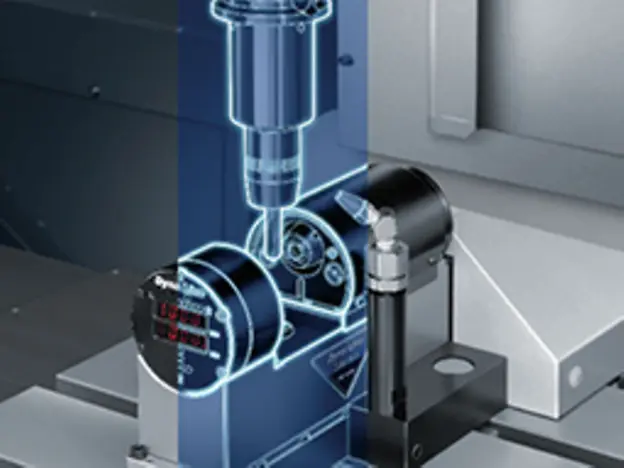 dmg-mori-dyna-line-teaser-