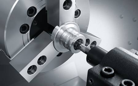 nrx-2000-highlight picture 1