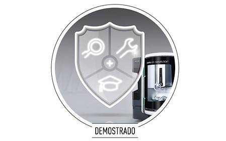 DMG MORI Full-Service, imagen seguridad al 100%