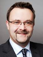 Nuevo punto de contenido (2)