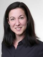 Nuevo punto de contenido (2)