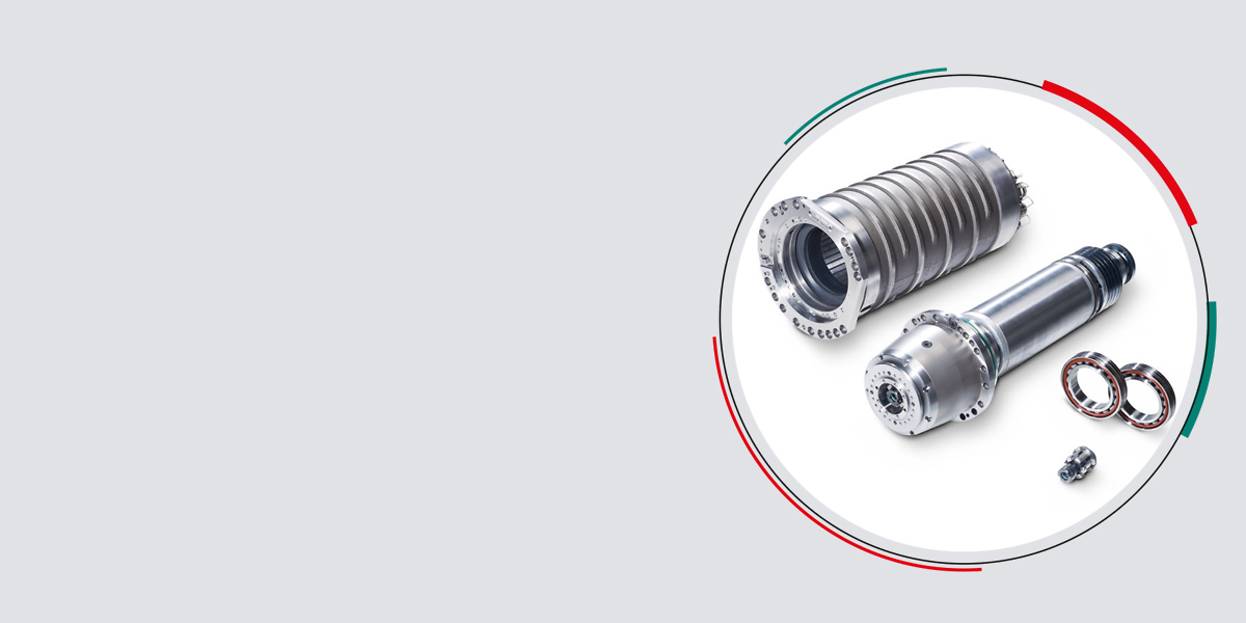 DMG MORI Customer First