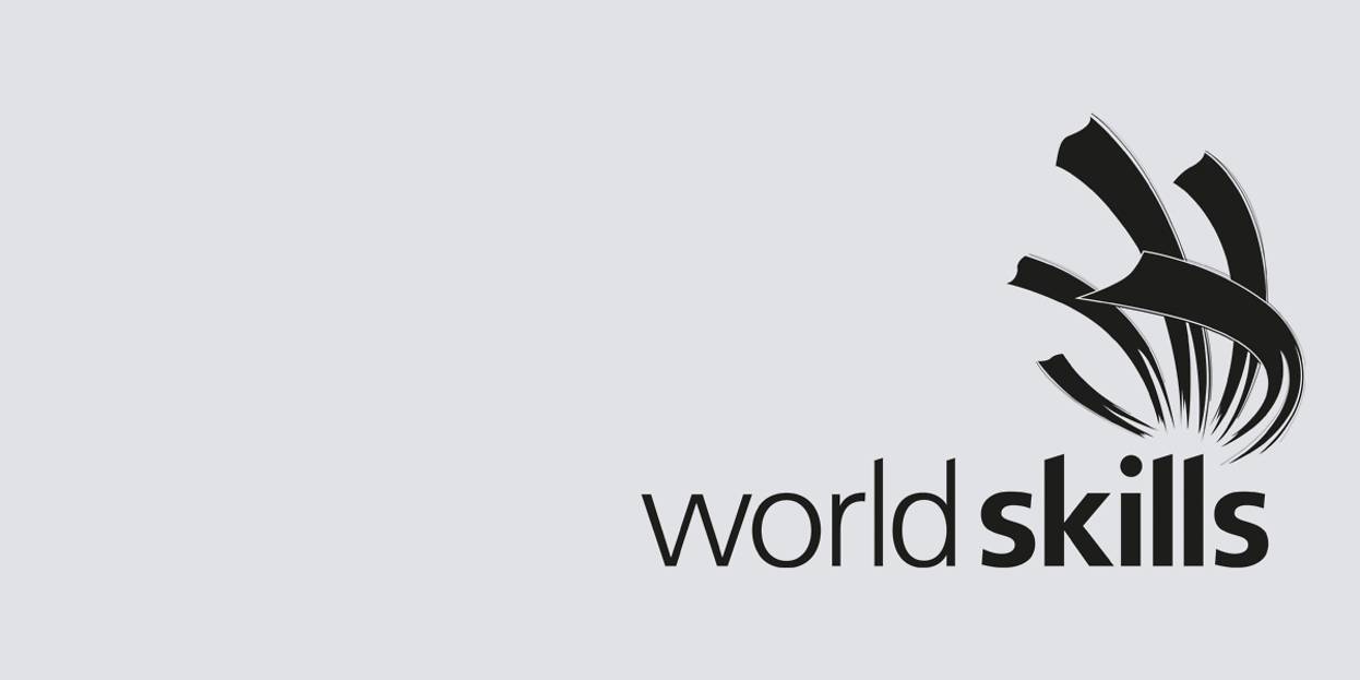 Word skills. WORLDSKILLS Russia 2021 логотип без фона. WORLDSKILLS Russia логотип на прозрачном фоне. Ворлдскиллс белый логотип. Надпись ворлд Скиллс.